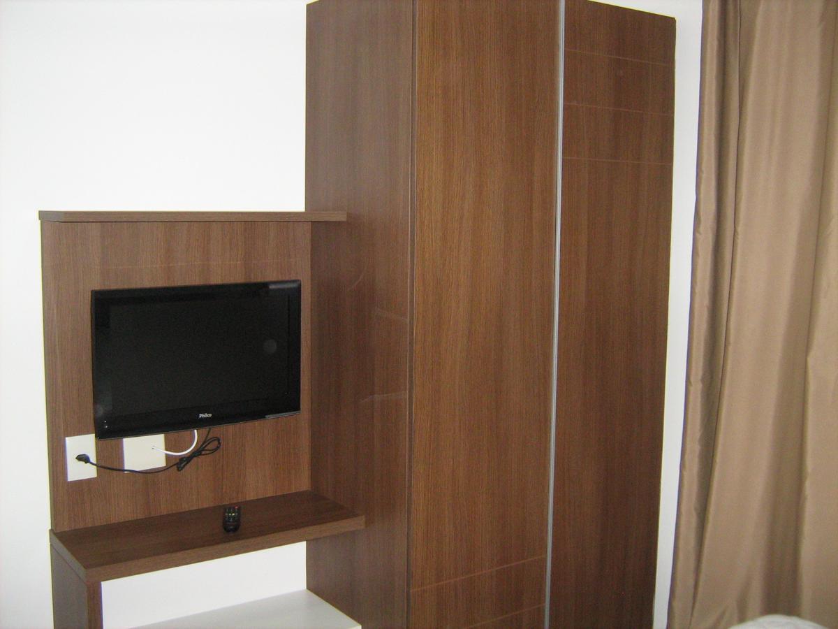 C204 Aldeia Do Lago: Lakeside Retreat with Aqua Park & EV Charging Caldas Novas Exterior photo